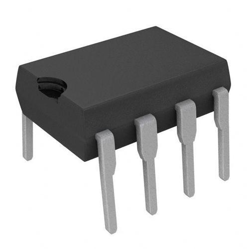 Lf355N Dıp-8 Entegre X 1 Adet (Rf056)