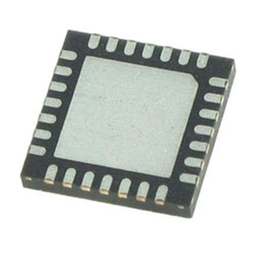 Isl6259Ahrtz , Isl6259A , Isl6259 , 6259Ahrtz , 9Ahrtz Qfn-28  (rf059)