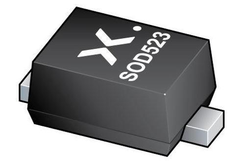 1N4148Wt (T4) Sod-523 Diyot X 1 Adet (Rf009)
