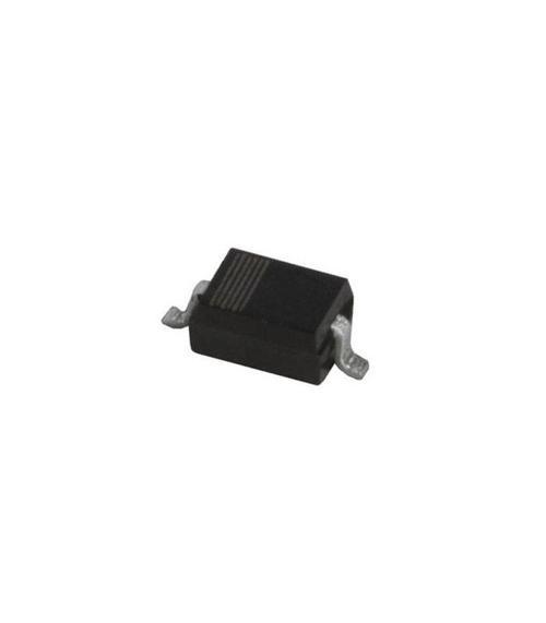 Bas316  Sod-323 Diyot X 1 Adet (Rf010)