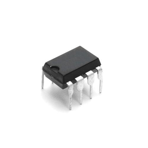 Vıper22A , Vıper22 Dıp-8 Entegre X 1 Adet (Rf071)