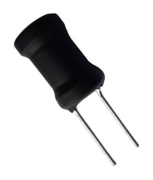 22 Uh Kondansatör Tipi Bobin 8*10Mm X 1 Adet (Rf053)