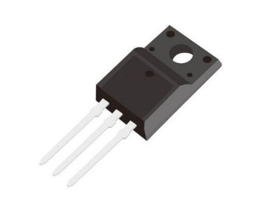 2Sd2498 , D2498 , 2498 Transistor To-3P X 1 Adet (Rf070)