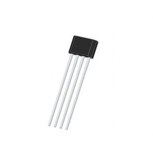 Qx5252F To-94 , Qx5252 To94 Led Driver X 1 Adet (Rf059)
