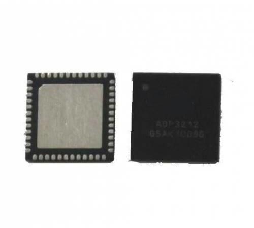 Adp3212 Qfn-48 Entegre X 1 Adet  (rf106)
