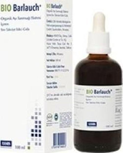 Magnesium Dıasp. Granül Saşe 1547Mg