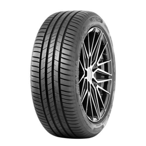 215/55R17 94W Revola 2025 Yaz Lastiği