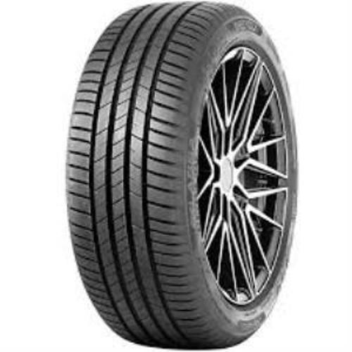 225/40R18 92Y XL Revola 2025 Yaz Lastiği