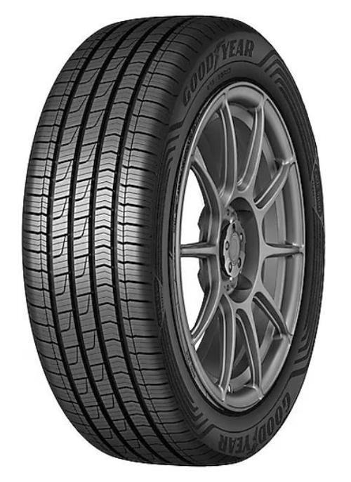 215/55R16 XL 97W EAGLE SPORT 2 2025 Yaz Lastiği