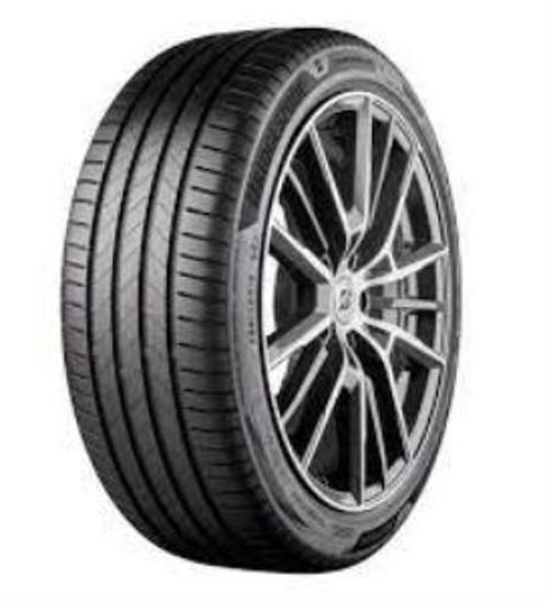 275/40R21 107Y XL Turanza 6 2023 Yaz Lastiği