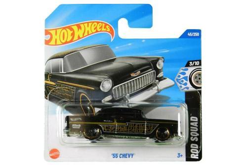'55 Chevy (1/64)