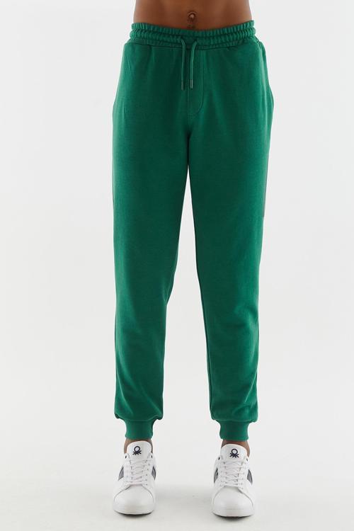 Erkek Jogger Pantolon BNT-M20681