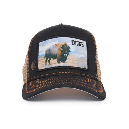 Model No 70U9H Unisex Şapka 101-1145