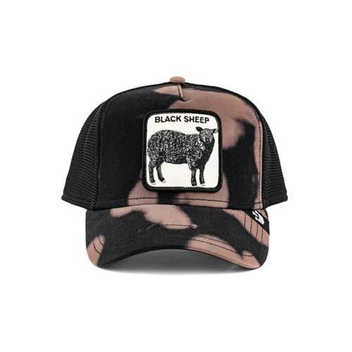 Acid Sheep Unisex Şapka 101-0811