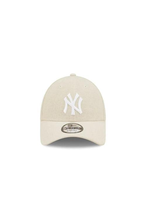 Lınen 9Forty Neyyan Unisex Şapka 60357963