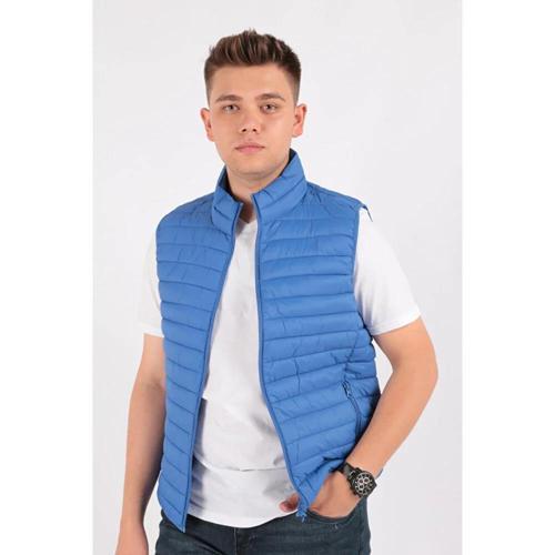 Erkek Yelek Mont 2BA2UJ005-R