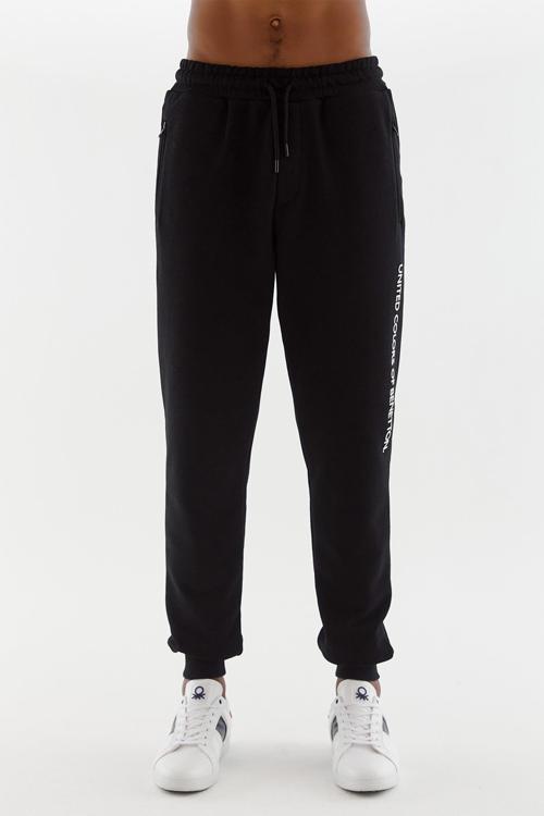Erkek Jogger Pantolon BNT-M20674