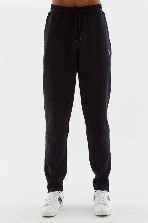Erkek Jogger Pantolon BNT-M20659