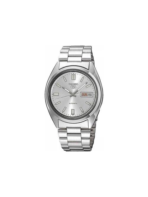 5 SNXS73K Erkek Kol Saati