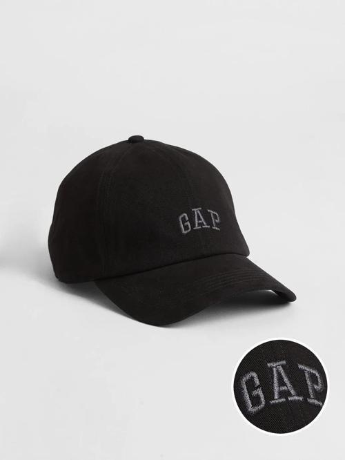 V-Logo Baseball Erek Şapka 603133001