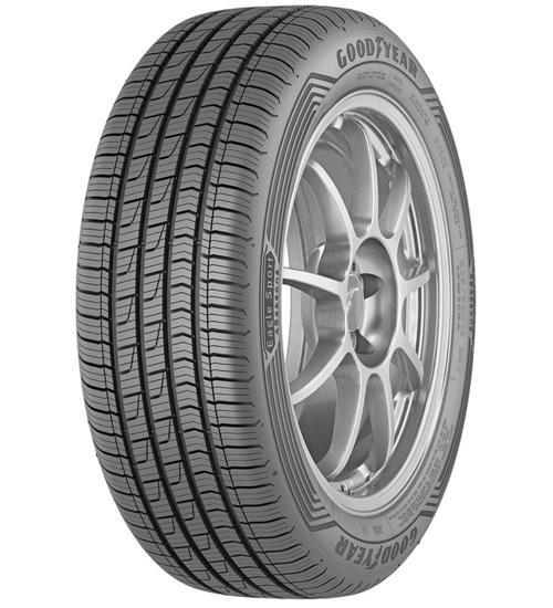215/55R17 98W XL Eagle Sport 4Seasons (4 Mevsim) (2025)