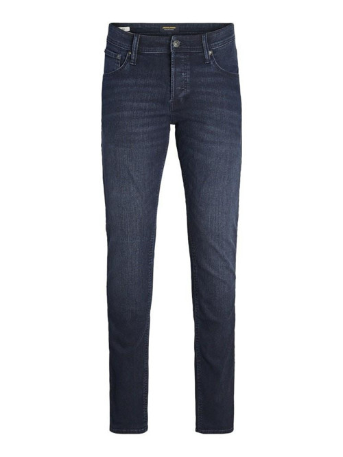 Glenn Erkek Jean Pantolon 12259055