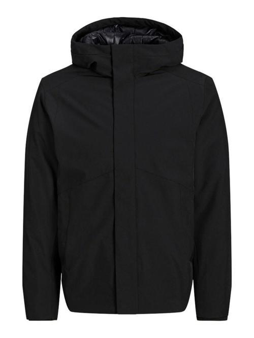 Jack Jones Keen Erkek Ceket 12258405