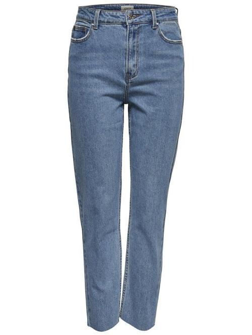 Emıly Lıfe Kadın Jean 15171550