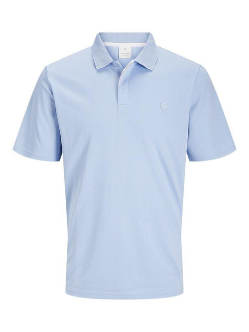 Crodney Polo Erkek Tişört 12251180