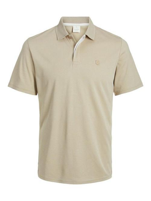 Jack Jonos Crodney Polo Erkek Tişört 12251180