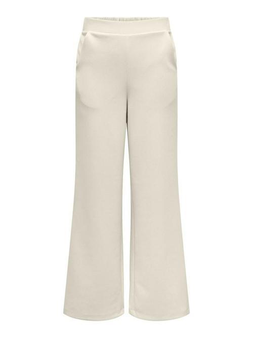 Oly Alına Lıfe Staıght Leg Kadın Sweat Pantolon 15339819