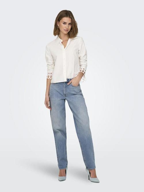 Juıcy Mon Kadın Jean Pantolon 15341427