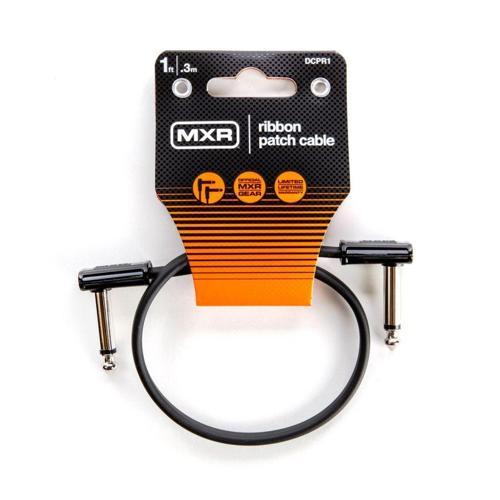 DCPR1 Pedal Ara Kablosu
