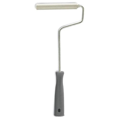 Elyaf Ezme Rulosu 13 cm1161