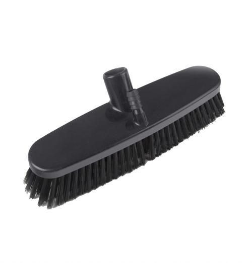 Halı Yıkama Fırçası 24 cm – 6240