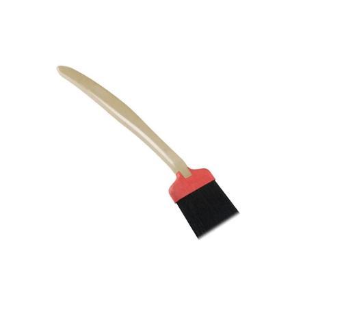 Yağlı Boya Kalorifer Fırçası - 6083