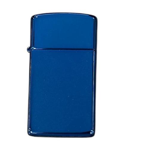Slim Sapphire Çakmak 20494 (4-2)
