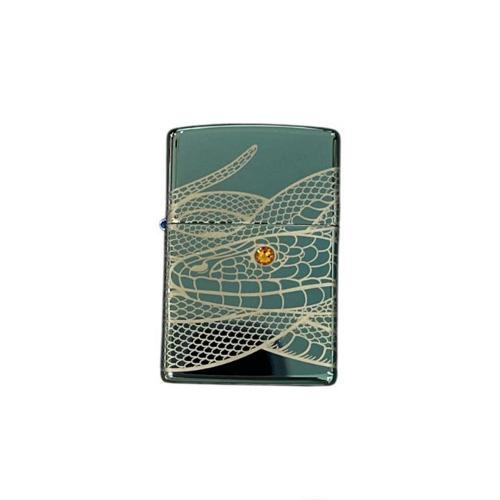 Snake Design Çakmak 28129-000347 (7-3)