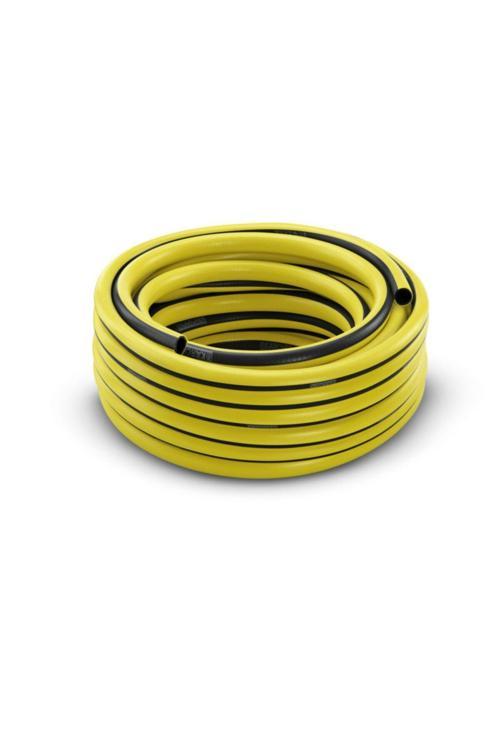 Bahçe Hortumu Primoflex® Hose 3/4 – 25 M 2.645-142.0