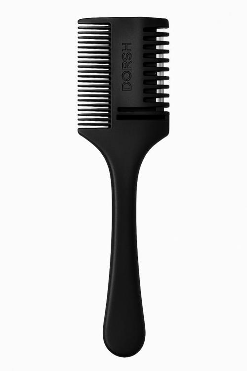 Professional Jiletli Tarak F-84