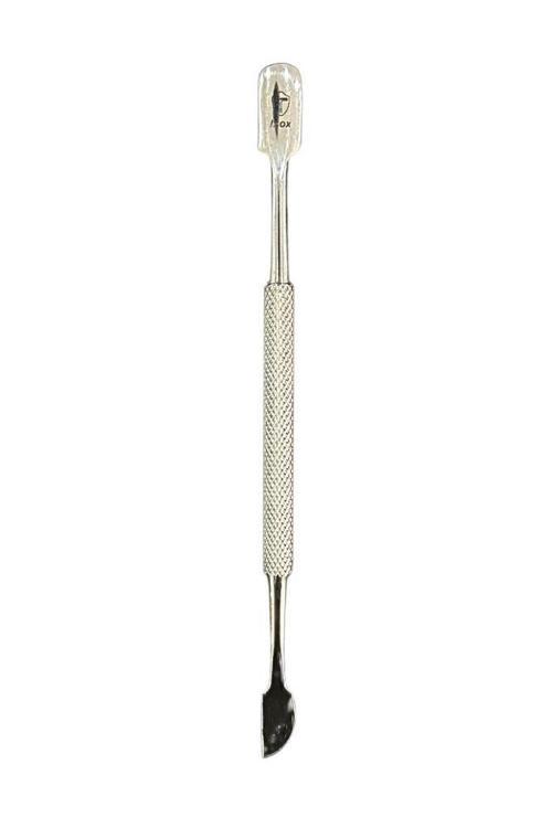 Tırnak Eti Sıyırıcı Metal Kronk 0032 Model: 5054