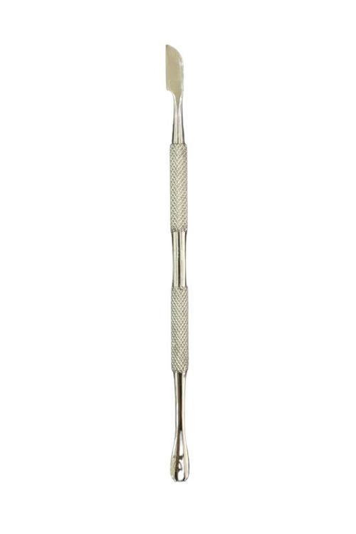 Tırnak Eti Sıyırıcı Metal Kronk 0034 Model: 5057