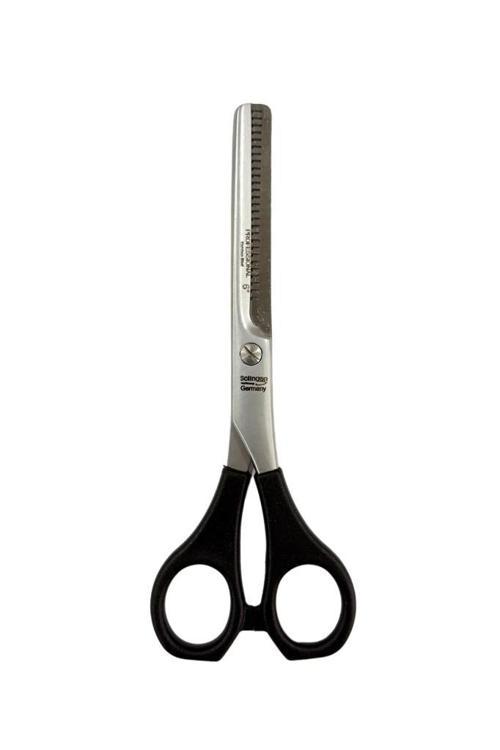 Solingen Efile Makas 5514-6