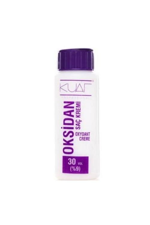 Oksidan 60 Ml 30 Volüm %9
