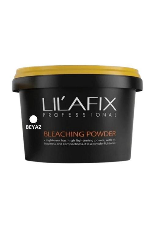 Toz Açıcı Bleaching Powder Beyaz 2000 GR