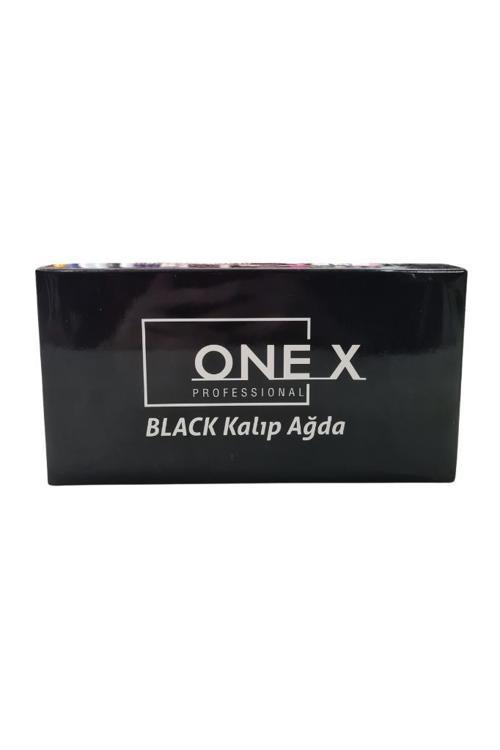 Kalıp Ağda 500 Ml Siyah