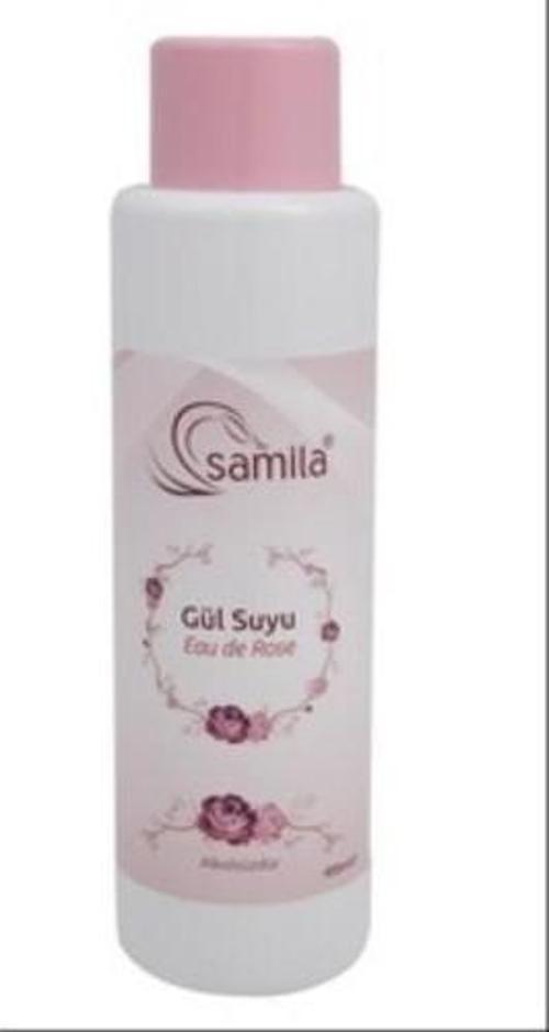 Gül Suyu 400 Ml