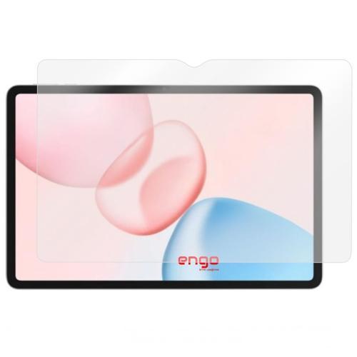 Honor Pad 10 12.1 inç Mat Ekran Koruyucu Yansımayı Önler