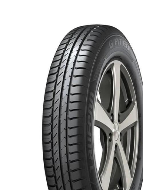 185/60R15 84H  G Fit EQ+ LK41 Oto Yaz Lastiği (Üretim Yılı: 2025)