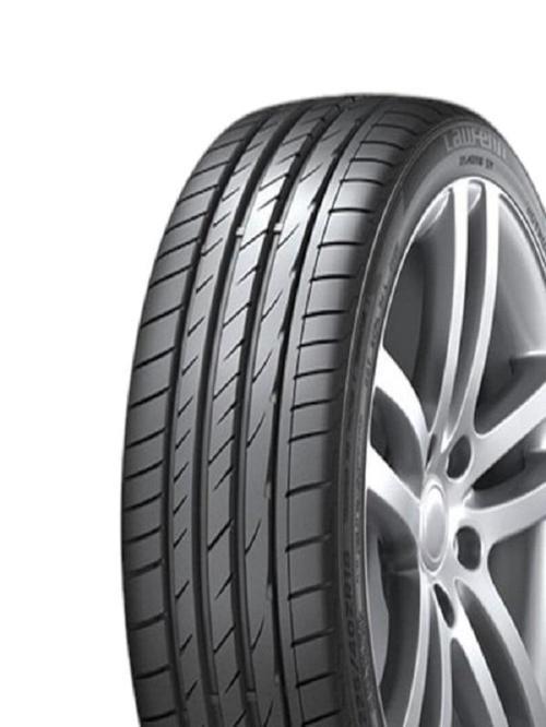 205/65R15 94H  S Fit EQ+ LK01 Oto Yaz Lastiği (Üretim Yılı: 2025)